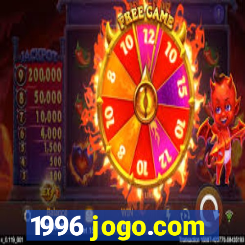 1996 jogo.com